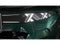 2027 BMW X5 40 xDrive