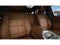 2027 BMW X5 40 xDrive