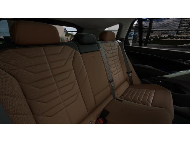 2027 BMW X5 40 xDrive