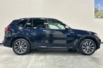 2023 BMW X5 M50i