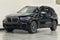 2023 BMW X5 M50i