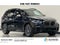 2023 BMW X5 M50i