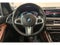 2023 BMW X5 M50i