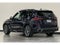 2023 BMW X5 M50i