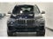 2023 BMW X5 M50i