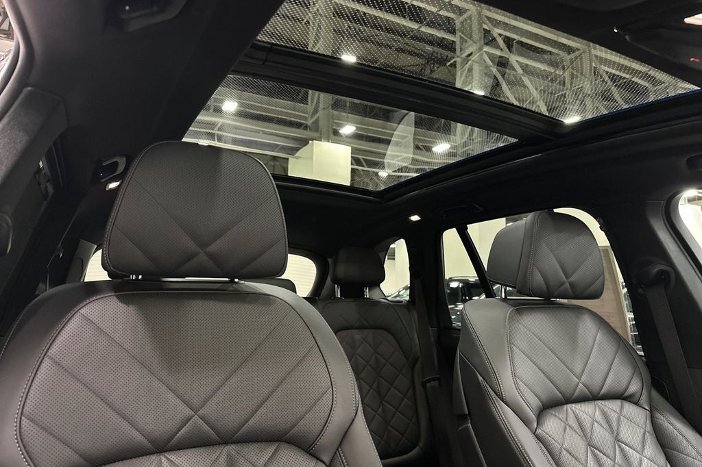 2023 BMW X5 xDrive45e