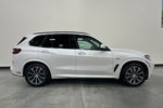 2023 BMW X5 xDrive45e