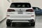2023 BMW X5 xDrive45e
