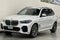 2023 BMW X5 xDrive45e