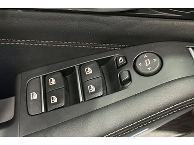2023 BMW X5 xDrive45e