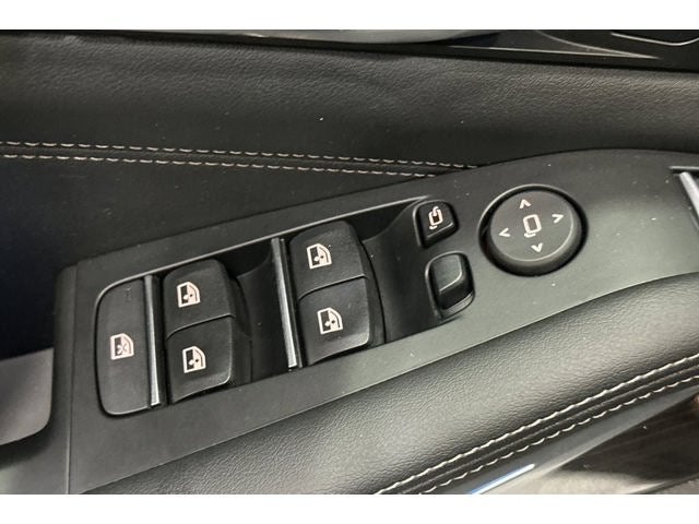 2023 BMW X5 xDrive45e