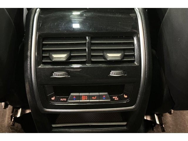 2023 BMW X5 xDrive45e