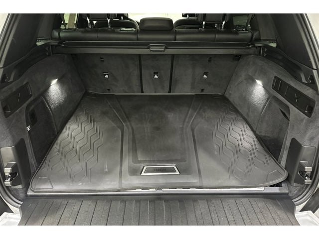 2023 BMW X5 xDrive45e