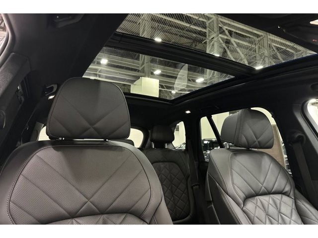 2023 BMW X5 xDrive45e