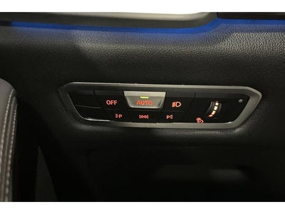 2023 BMW X5 xDrive45e