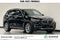 2022 BMW X5 xDrive45e