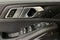 2022 BMW X5 xDrive45e