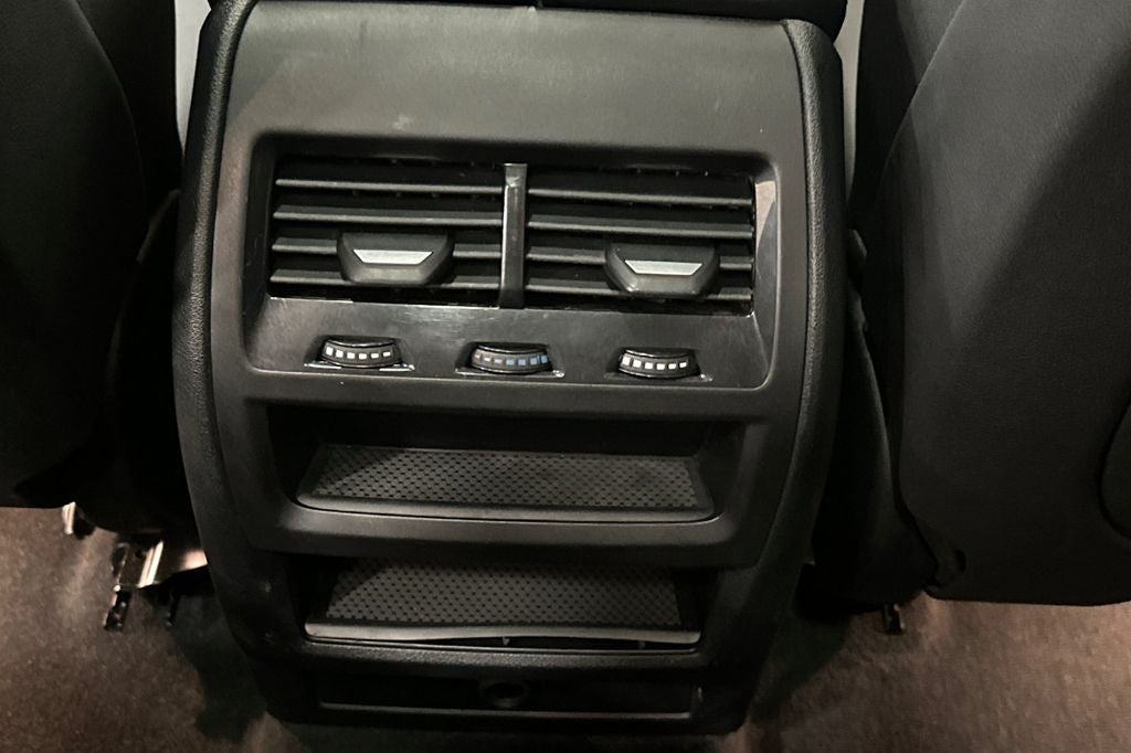 2022 BMW X5 xDrive45e