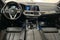 2022 BMW X5 xDrive45e