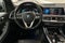 2022 BMW X5 xDrive45e