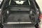 2022 BMW X5 xDrive45e