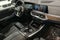 2022 BMW X5 xDrive45e