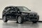 2022 BMW X5 xDrive45e