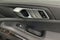 2022 BMW X5 xDrive45e