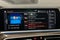 2022 BMW X5 xDrive45e