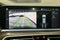 2022 BMW X5 xDrive45e