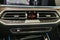 2022 BMW X5 xDrive45e