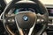 2022 BMW X5 xDrive45e
