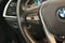 2022 BMW X5 xDrive45e
