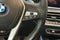 2022 BMW X5 xDrive45e