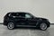 2022 BMW X5 xDrive45e