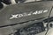 2022 BMW X5 xDrive45e