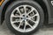 2022 BMW X5 xDrive45e