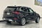 2022 BMW X5 xDrive45e