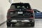 2022 BMW X5 xDrive45e