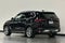 2022 BMW X5 xDrive45e