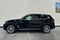 2022 BMW X5 xDrive45e