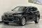 2022 BMW X5 xDrive45e