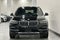 2022 BMW X5 xDrive45e