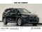 2022 BMW X5 xDrive45e