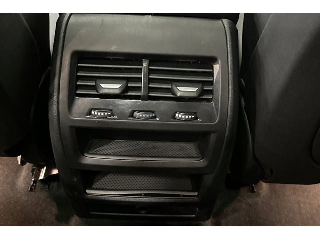 2022 BMW X5 xDrive45e