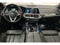 2022 BMW X5 xDrive45e