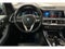 2022 BMW X5 xDrive45e