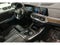2022 BMW X5 xDrive45e