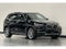 2022 BMW X5 xDrive45e