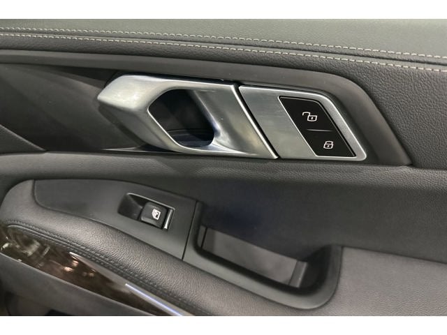 2022 BMW X5 xDrive45e